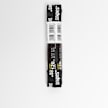 SNIPES Basic Logo Rapport 120cm noir 100 2
