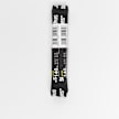 SNIPES Basic Logo Rapport 140cm noir 102 2