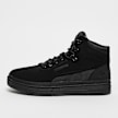Undefined Brand GK 3000 blackout noir 47465 1