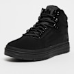 Undefined Brand GK 3000 blackout schwarz 47465 2