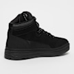Undefined Brand GK 3000 blackout noir 47465 3