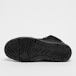 Undefined Brand GK 3000 blackout noir 47465 4
