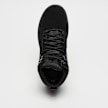 Undefined Brand GK 3000 blackout noir 47465 5
