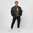 Alpha Industries X-Fit Slim Cargo noir 122 5