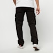 Alpha Industries Agent negro 124 2