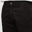 Alpha Industries Agent noir 124 3