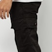 Alpha Industries Agent noir 124 5