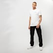Alpha Industries Agent negro 124 8