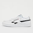 Reebok Sneaker Club C Revenge blanc 126 1