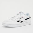 Reebok Sneaker Club C Revenge blanc 126 2