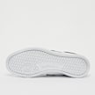 Reebok Sneaker Club C Revenge blanc 126 4