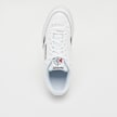 Reebok Sneaker Club C Revenge blanc 126 5