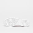 adidas Originals Continental 80 J Sneaker (GS) branco 127 4