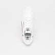 adidas Originals Zapatillas Continental 80 J (GS) blanco 127 5