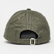 New Era 9Forty MLB New York Yankees Essential grün 129 2
