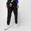 adidas Originals Pantaloni della tuta Fleece Slim adicolor 3-Stripes nero 131 1