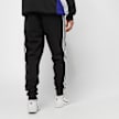 adidas Originals Pantaloni della tuta Fleece Slim adicolor 3-Stripes nero 131 3