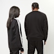 adidas Originals adicolor 3-Stripes Crew Sweatshirt noir 133 2