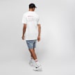 Mister Tee That Noise weiß 135 4