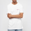 Mister Tee That Noise weiß 135 5