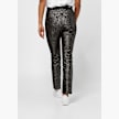 Undefined Brand High Spray Illusion black schwarz 44157 3