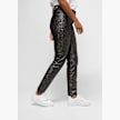 Undefined Brand High Spray Illusion black schwarz 44157 4