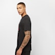 Jordan Jumpman Flight HBR nero 137 2