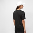 Jordan Jumpman Flight HBR nero 137 5