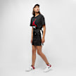Jordan Jumpman Flight HBR nero 137 6