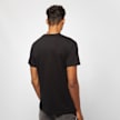 Mister Tee King James LA schwarz 144 3