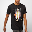 Mister Tee King James LA schwarz 144 5