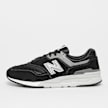 New Balance CM997HCC schwarz 146 1