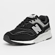 New Balance CM997HCC schwarz 146 2