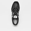 New Balance CM997HCC schwarz 146 5