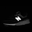 New Balance CM997HCC zwart 146 6