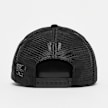 New Era A-Frame Trucker MLB New York Yankees negro 147 2