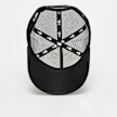 New Era A-Frame Trucker MLB New York Yankees schwarz 147 3