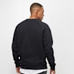 Carhartt WIP Chase Sweatshirt blauw 149 3