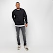 Carhartt WIP Chase Sweatshirt blu 149 5