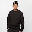 Carhartt WIP Chase Sweatshirt negro 150 1
