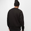 Carhartt WIP Chase Sweatshirt preto 150 3