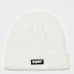 SNIPES Box Logo weiß 154 1