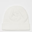 SNIPES Box Logo branco 154 2