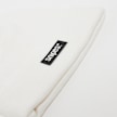 SNIPES Box Logo weiß 154 3
