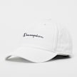 Champion Legacy Baseball Cap blanc 158 1