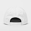 Champion Legacy Baseball Cap blanc 158 2