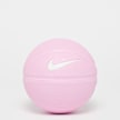 Nike   Swoosh Skills (Size 3) lichtroze 164 1