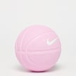 Nike Swoosh Skills (Size 3) lichtroze 164 2
