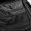 Jordan Air Patrol Pack schwarz 165 4