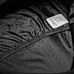 Jordan Air Patrol Pack schwarz 165 5